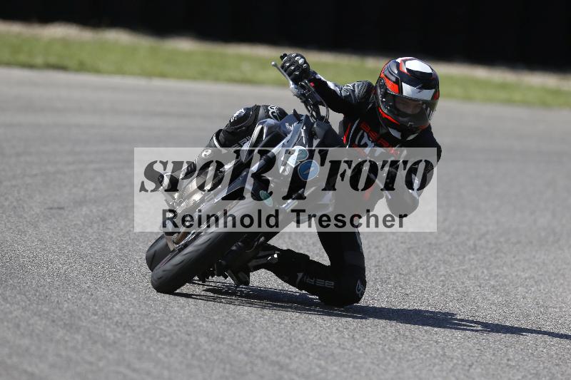 /39 21.08.2026  Caremotion get faster ADR/Gruppe gruen/20